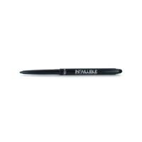 L'Oréal Infallible Eyeliner - 313 Irresistible Kaki - thumbnail