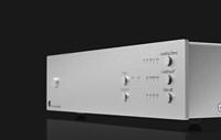 Pro-Ject Phono Box S3 B phono voorversterker zilver - thumbnail