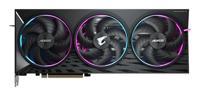 Gigabyte Radeon RX 9070 XT Aorus Elite 16GB - thumbnail