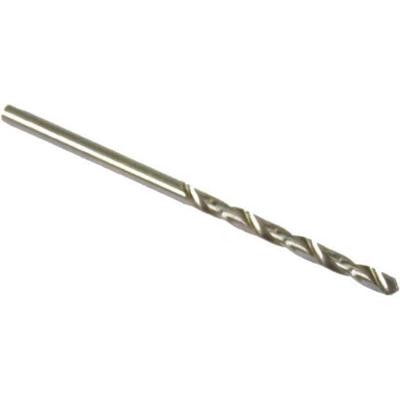 Bofix Hss boor 2.5mm doos a 10