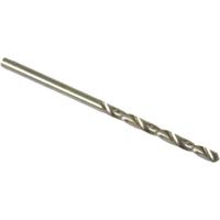 Bofix Hss boor 2.5mm doos a 10 - thumbnail