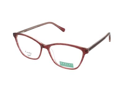 Brillenframe Dames Radley RDO-6011 53162
