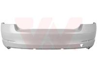 Bumper 7624540 - thumbnail