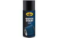 Kroon-Oil Startpiloot quickstart 400ml - thumbnail