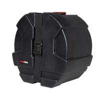 Gator Cases GPC1209 Grooves koffer voor tom 12 x 9 inch - thumbnail