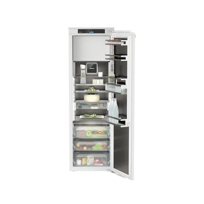 Liebherr IRBcx 5171-22/BS0 Inbouw koelkast met vriesvak