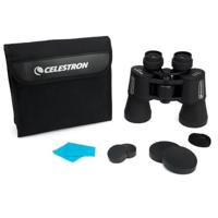 Celestron Upclose Verrekijker G2 10x50 Porro - thumbnail