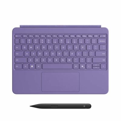 Toetsenbord en muis Microsoft EP2-33096