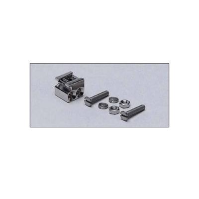 ifm Electronic E20965 Montage-accessoires E20965 1 stuk(s)