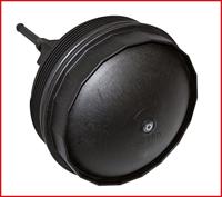 KS Tools 1509339 3/8 oliefiltersleutel, 76-8 - thumbnail