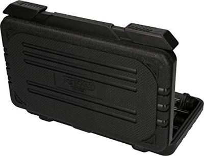 KS Tools 1509680