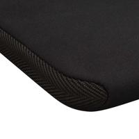 Case Logic sleeve LAPS-113 voor 13,3 inch laptops - thumbnail