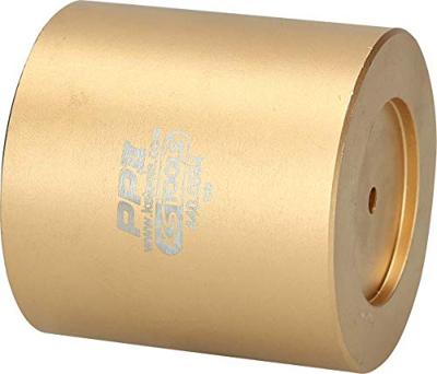 KS Tools 440.0584 Drukhuls, 65 mm