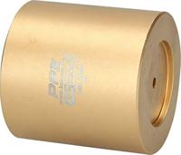 KS Tools 440.0584 Drukhuls, 65 mm - thumbnail