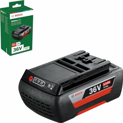 Bosch Home and Garden F016800474 F016800474 Gereedschapsaccu
