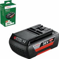 Bosch Home and Garden F016800474 F016800474 Gereedschapsaccu - thumbnail