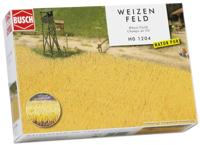 Busch 1204 H0 tarweveld Kant-en-klaar model - thumbnail