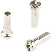 Alpina Spaakverloopnippel 13 velggat 14 - thumbnail