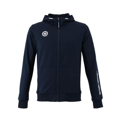 The Indian Maharadja Kadiri Trainingsjack Heren