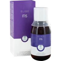 RP Vitamino Analytic Oligoplant Itis Combinatie - thumbnail