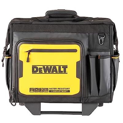 DeWALT Pro 18&apos;&apos; Rollende gereedschapstas - DWST60107-1