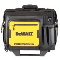 DeWALT Pro 18&apos;&apos; Rollende gereedschapstas - DWST60107-1 - thumbnail