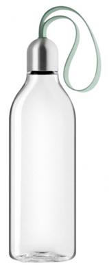 Eva Solo Backpack 500 ml groene drinkfles
