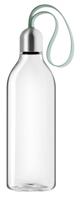 Eva Solo Backpack 500 ml groene drinkfles - thumbnail