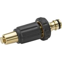 Karcher Messing Spuitstuk - 2.645-054.0 - thumbnail