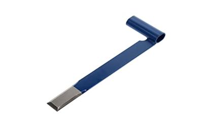 Gedore Steekbijl zijfreesvlakken - 1592874