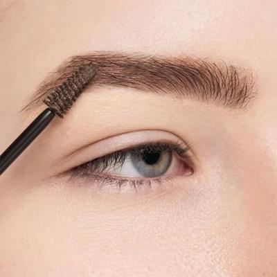 Artdeco Eyebrow Filler 7ml 02 Light Brown Wenkbrauw Make-Up