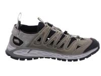 Meindl Brindisi Wandelsandaal - thumbnail