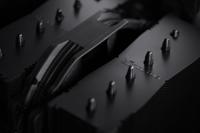 Noctua NH-D15S chromax.black cpu-koeler - thumbnail