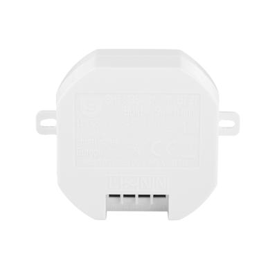 Smartwares SH4-90260 Smartwares SmartHome Basic Draadloos Schakelaar