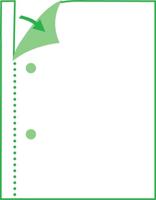 SigelFormulier reparatieopdracht Reparatieboek DIN A4Aantal paginas: 80SD140 - thumbnail