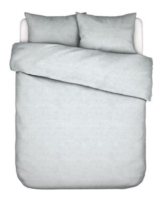 Essenza Essenza Jule Dekbedovertrek 140x200/220 Denim
