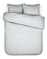Essenza Essenza Jule Dekbedovertrek 140x200/220 Denim - thumbnail