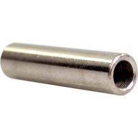 Raket scharnierpenbus tandembike m8 - thumbnail