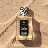 Botanicae Noa Noa Elixir de Parfum 75ml - thumbnail