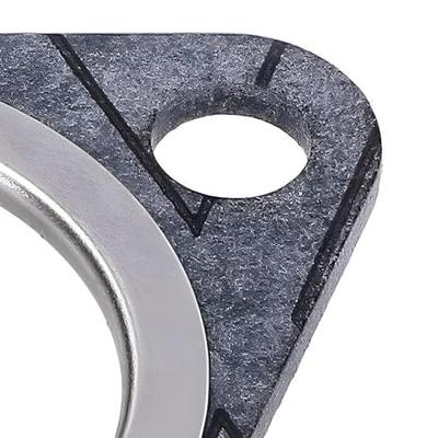 Uitlaatpakking Puch Maxi metaal ring