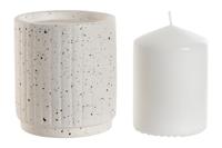 Geurkaars Home ESPRIT Stads - thumbnail