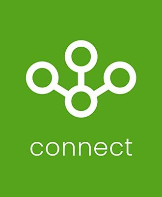 Marmitek CONNECT 621 UHD 2.0 TV accessoire Zwart