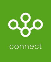 Marmitek CONNECT 621 UHD 2.0 TV accessoire Zwart - thumbnail
