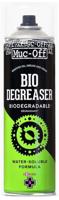 Muc-Off bio degreaser 500ml - thumbnail