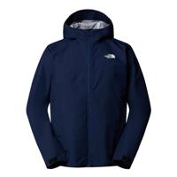 The North Face Whiton 3L Regenjas Heren Summit Navy XL - thumbnail