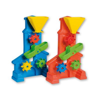 Androni Zand-watermolen 41x25 cm Androni Zand-watermolen 41x25 cm