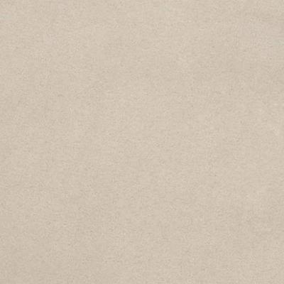VidaXL Sierkussens 2 st 40x40 cm microvezelstof crèmekleurig VidaXL Sierkussens 2 st 40x40 cm microvezelstof crèmekleurig