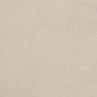 Sierkussens 2 st 40x40 cm microvezelstof crèmekleurig - thumbnail