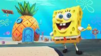 Spongebob Squarepants Battle for Bikini Bottom Rehydrated - thumbnail