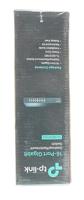 TP-LINK TL-SG1016D Netwerk switch 16 poorten 1 GBit/s - thumbnail
